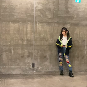 2021/11/25の画像