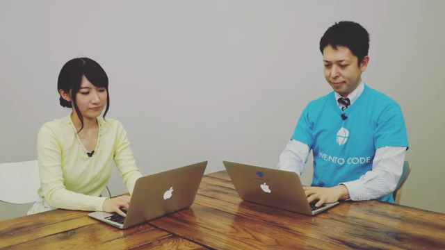 WebAPI 入門✴︎ C#実践の記事動画