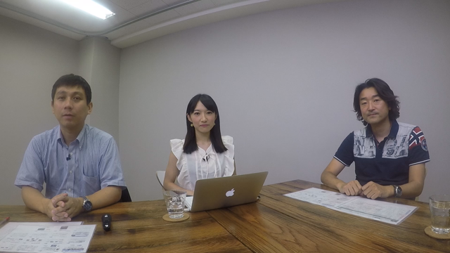 起業大国 イスラエル✴︎Show the Excel✴︎放送の記事動画
