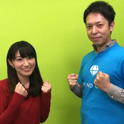 WebAPI 入門✴︎ C#実践の記事動画