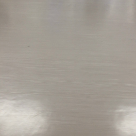 雑すぎの画像
