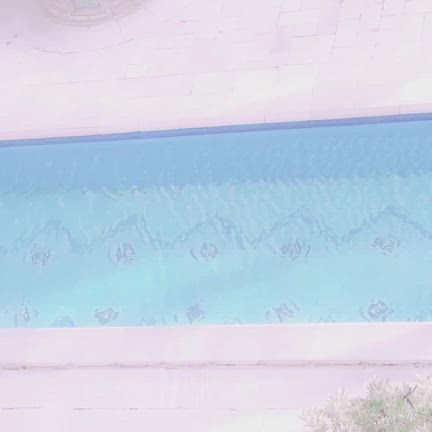 Octoberの記事動画