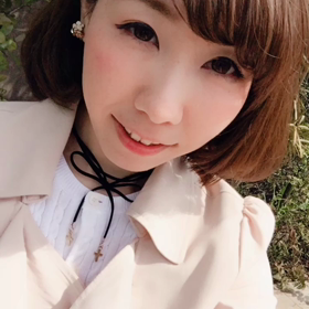 桜の画像