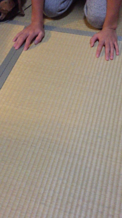 森川きょうだい。の記事動画