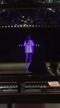 あーなたしーかー。の記事動画