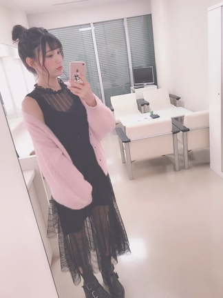 ｡＊あ、動画だっ…*∩ω∩*てへ。の記事動画