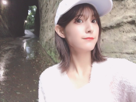 ｡＊まだ残り、あるの…の記事動画