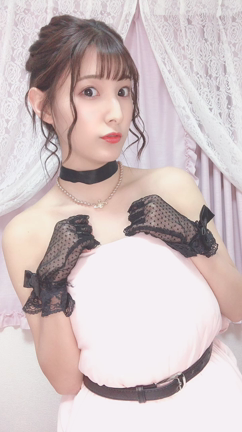 ｡＊最先端、ファッション❤︎の記事動画