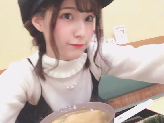 ｡＊ちゃっかり、やねんっ♡”の記事動画