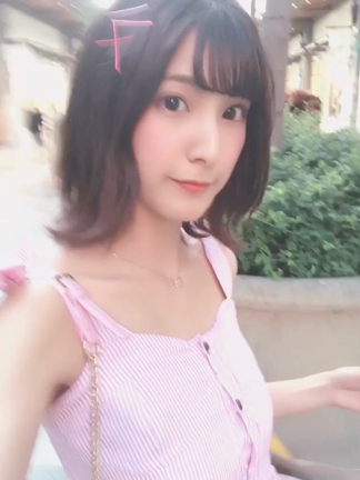 ｡＊ショッピング、ひなちゃん！の記事動画