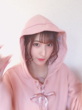 ｡＊あしたの、お昼12じ☆の記事動画