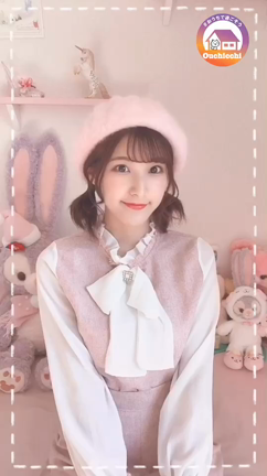 ｡＊おうちっち、ダンス☆*°の記事動画