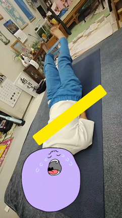 アスリートにはあんまし年末年始は関係ないなーの記事動画