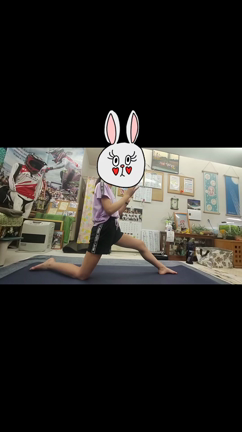初挑戦、成功❤の記事動画