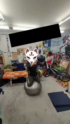 爆撃！の記事動画