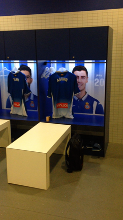 色々してましたの記事動画