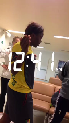 旅立つ前にの記事動画