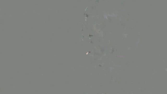 Melody of meiji♪の記事動画