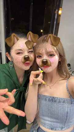 昨日のお仕事の記事動画