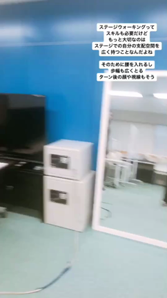 ビューティーページェントで勝つ法則の記事動画