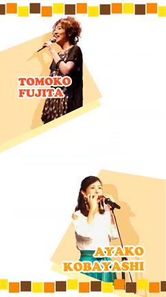 toa-toa来週10/18(土)です！の記事動画