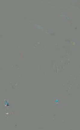 舞台の裏側の記事動画