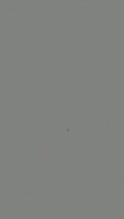 音無美紀子の歌声喫茶の記事動画