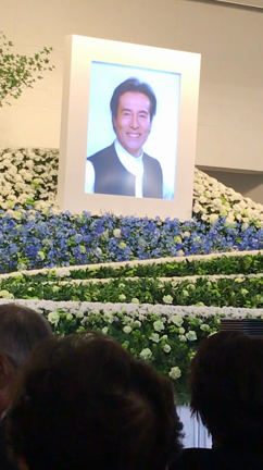 怒涛の9月だった！の記事動画