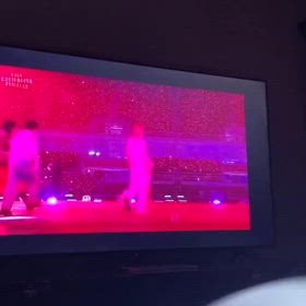2026年4月11日 BTS⑦ 韓国・高陽総合運動場公演の画像