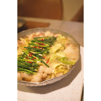 自分のご飯に飽きてきた...【takunabe】にしようの記事動画