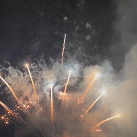 みなとHANABI2025 神戸を彩る5日間の画像