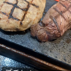 おやすみなさいの画像