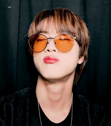 BTS バンタン写真館！可愛いカッコいい ジングクテテホビ | BTS(防弾