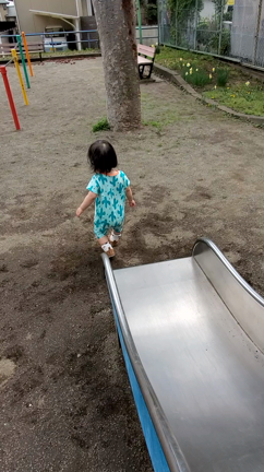 近くの公園にの記事動画