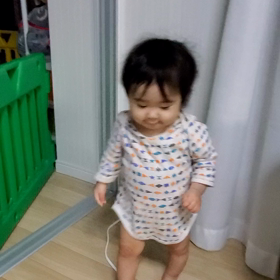 2020/12/30の画像