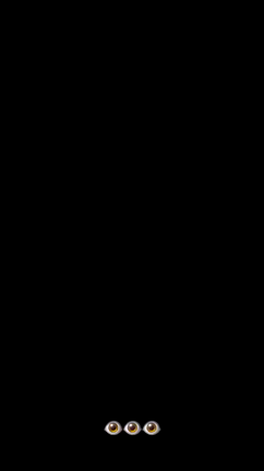 現代アートの100年の記事動画
