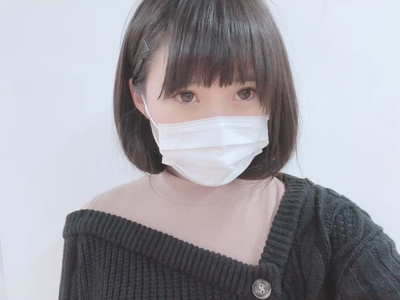 しあわせな1日でしたの記事動画