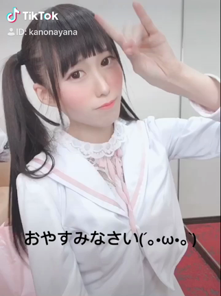 トッピングガールズ 私のこれからの記事動画