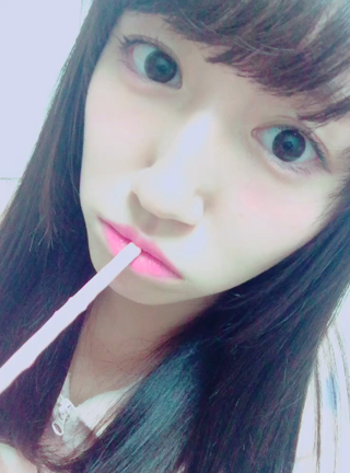 ポッキーの日の記事動画