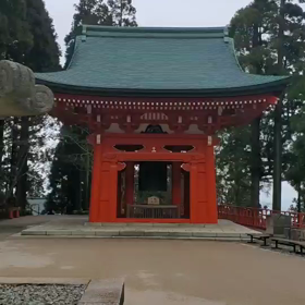 朝礼の続きの画像