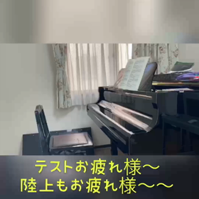 6/3の画像