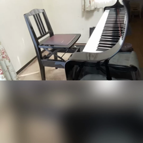 11/5の画像