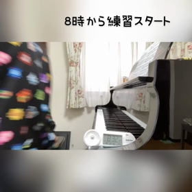 9/19の画像