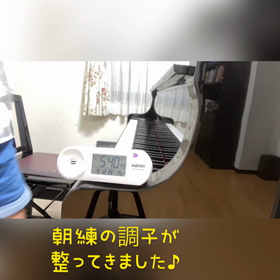 9/12の画像