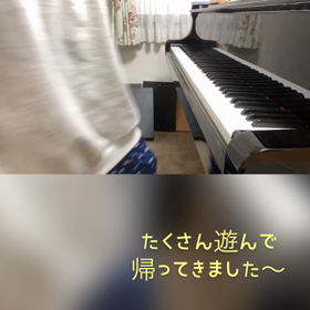 9/28の画像