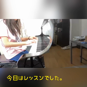 9/11の画像