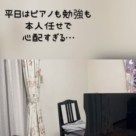 10/25の画像