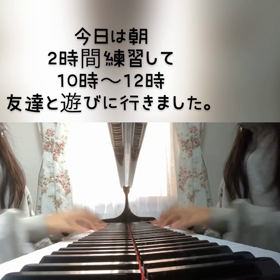 1/9の画像