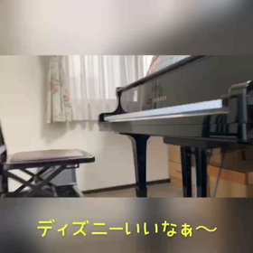 5/29の画像