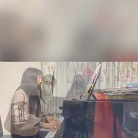 10/26の画像
